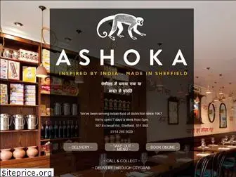 ashoka1967.com