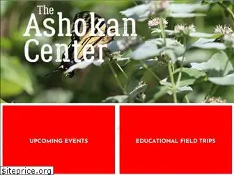 ashokancenter.org