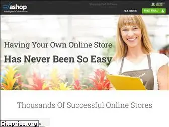 ashop.com.au