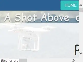 ashot-above.com