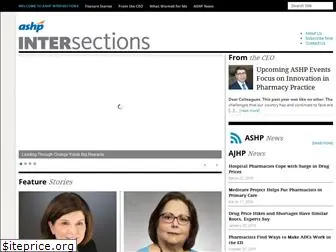 ashpintersections.org