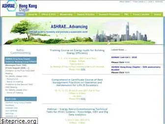 ashrae-hkc.org