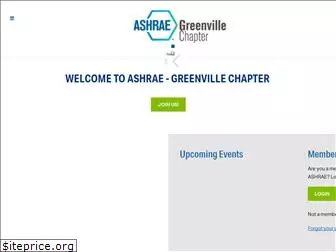 ashrae4greenville.com