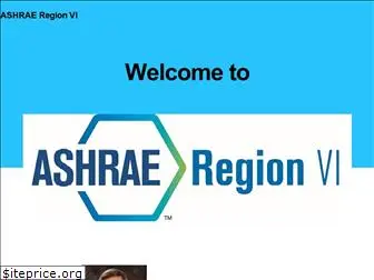 ashrae6.org