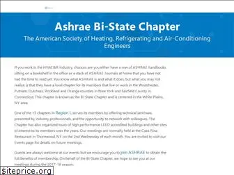 ashraebistate.org