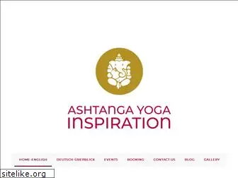 ashtanga-yoga-inspiration.com