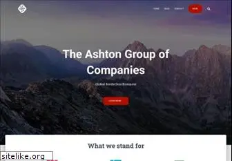 ashton.com