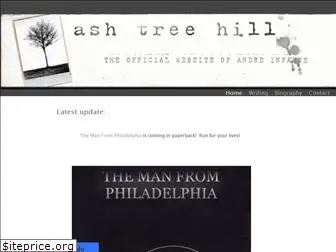 ashtreehill.com