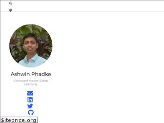 ashwin-phadke.github.io