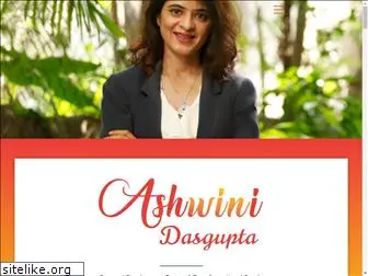 ashwinidasgupta.com