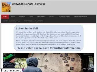 ashwood.k12.or.us