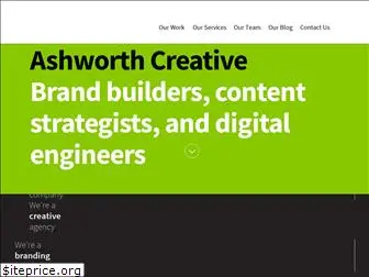 ashworthcreative.com