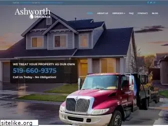 ashworthdrainage.ca