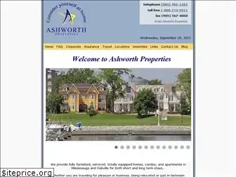 ashworthproperties.com