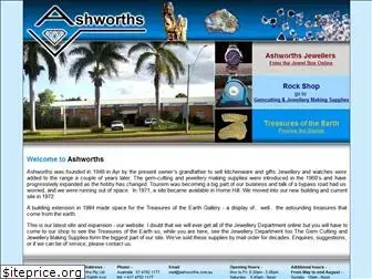 ashworths.com.au