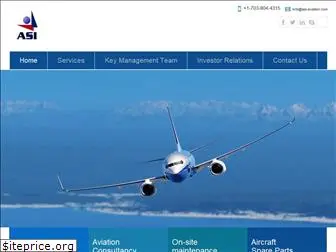 asi-aviation.com