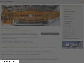 asi-profile.de thumbnail