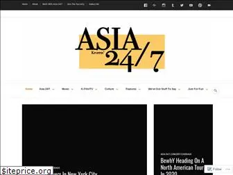 asia-247.com