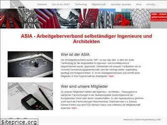 asia-arbeitgeberverband.de