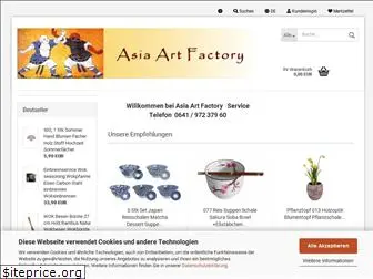 asia-art-factory.com