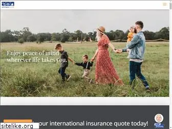asia-insurance.com