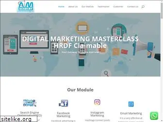 asia-internet-coach.com