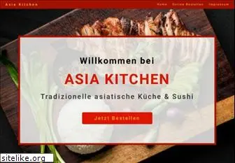 asia-kitchen.de
