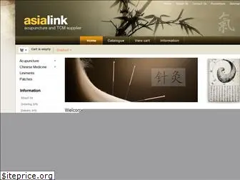 asia-link.com.au