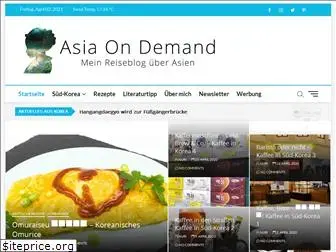 asia-on-demand.de