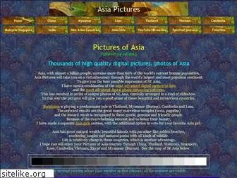 asia-pictures.net