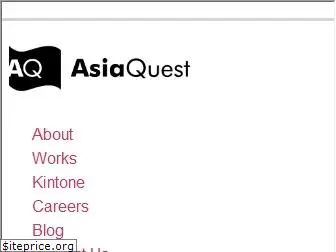 asia-quest.my