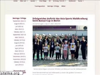 asia-sports-akguen.de