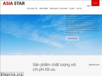 asia-star.vn