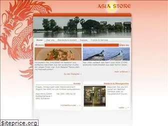 asia-store.ch