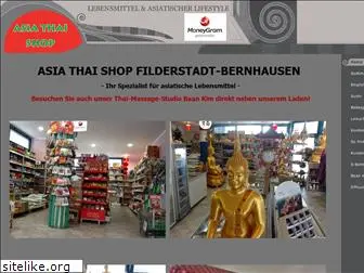 asia-thai-shop.de