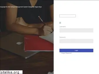 asia.com.pk