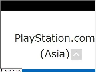 asia.playstation.com