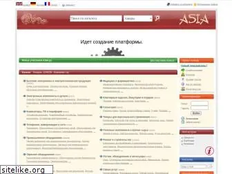 asia.ru