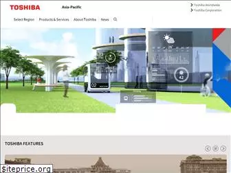 asia.toshiba.com