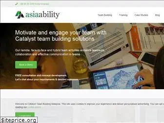 asiaability.com