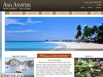 asiaanswers.com