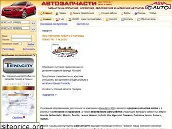 asiaauto.dp.ua