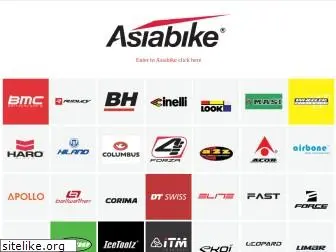 asiabike.com