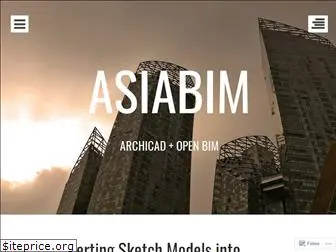 asiabim.wordpress.com