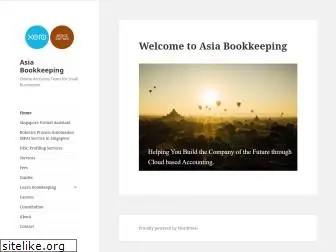 asiabookkeeping.com