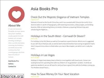 asiabookspro.mystrikingly.com