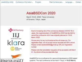 asiabsdcon.org