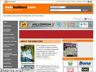 asiabuilders.com.sg