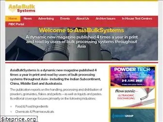 asiabulksystems.com