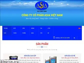 asiacorp.vn